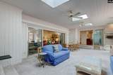 314 Kirkwood Lane - Photo 13