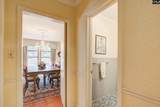 314 Kirkwood Lane - Photo 5