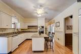 314 Kirkwood Lane - Photo 6