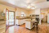 314 Kirkwood Lane - Photo 7