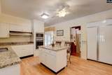 314 Kirkwood Lane - Photo 9