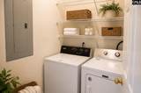 110 Haynesworth Place - Photo 10