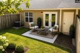 110 Haynesworth Place - Photo 11