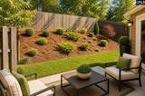 110 Haynesworth Place - Photo 12