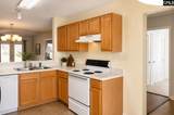 110 Haynesworth Place - Photo 2