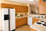 110 Haynesworth Place - Photo 3