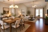 110 Haynesworth Place - Photo 4