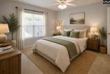 110 Haynesworth Place - Photo 5
