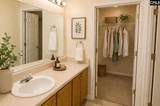 110 Haynesworth Place - Photo 6