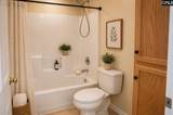 110 Haynesworth Place - Photo 7