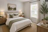 110 Haynesworth Place - Photo 8