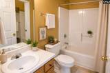 110 Haynesworth Place - Photo 9