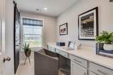 2472 Green Viper Loop - Photo 45