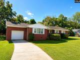 215 Mill Street - Photo 1