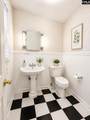 215 Mill Street - Photo 10