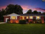 215 Mill Street - Photo 11