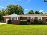 215 Mill Street - Photo 2