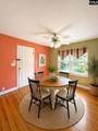 215 Mill Street - Photo 4