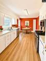 215 Mill Street - Photo 5