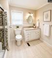 215 Mill Street - Photo 6