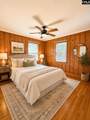 215 Mill Street - Photo 7