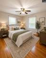 215 Mill Street - Photo 8