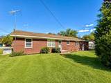 215 Mill Street - Photo 9