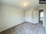1084 Astoria Drive - Photo 19