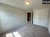 1084 Astoria Drive - Photo 22