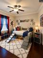 142 Sturkie Street - Photo 10