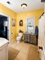 142 Sturkie Street - Photo 11