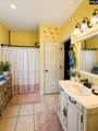 142 Sturkie Street - Photo 12