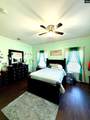 142 Sturkie Street - Photo 13