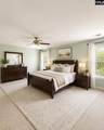 142 Sturkie Street - Photo 14