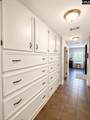 142 Sturkie Street - Photo 15