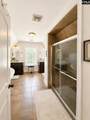 142 Sturkie Street - Photo 16