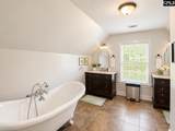 142 Sturkie Street - Photo 17