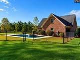 142 Sturkie Street - Photo 4
