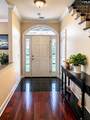 142 Sturkie Street - Photo 5