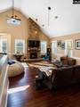 142 Sturkie Street - Photo 6