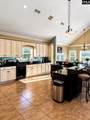 142 Sturkie Street - Photo 7