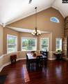 142 Sturkie Street - Photo 8