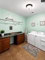 142 Sturkie Street - Photo 9