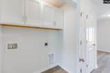 1075 Astoria Drive - Photo 14