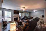 448 Deerwood Street 7A - Photo 4