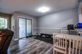 448 Deerwood Street 7A - Photo 6