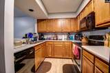 448 Deerwood Street 7A - Photo 7