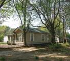 706 Violet Street - Photo 12