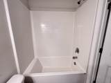 304 Jubilee Clock Drive - Photo 10