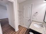 304 Jubilee Clock Drive - Photo 11